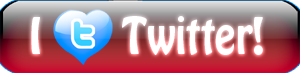 icontexto1-192x096
